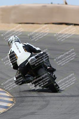 media/Mar-13-2022-SoCal Trackdays (Sun) [[112cf61d7e]]/Turn 10 Backside (105pm)/